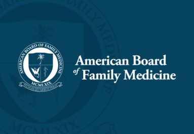 Earn PI Credit for Work You Are Already Doing