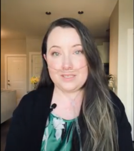 Thomason-image-from-youtube