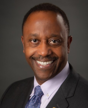 The North Star of Awareness