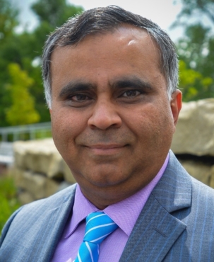 Inter-department Collaboration Leads to Improved Care by ABFM Diplomate Dr. Naganna Channa and VA Team