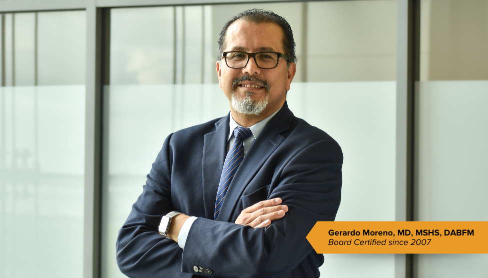 Value of Certification