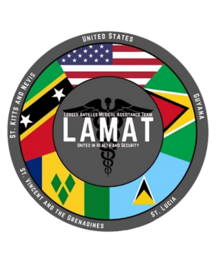 Family Medicine on a Mission Part 1: How Air Force Physicians Achieve Humanitarian Goals