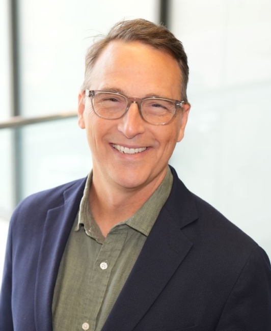 Robert Phillips, MD, MSPH