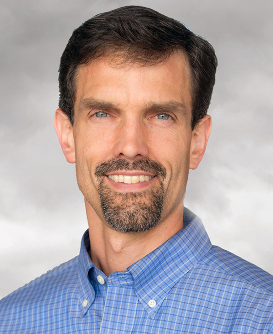 Andrew Bazemore, MD, MPH