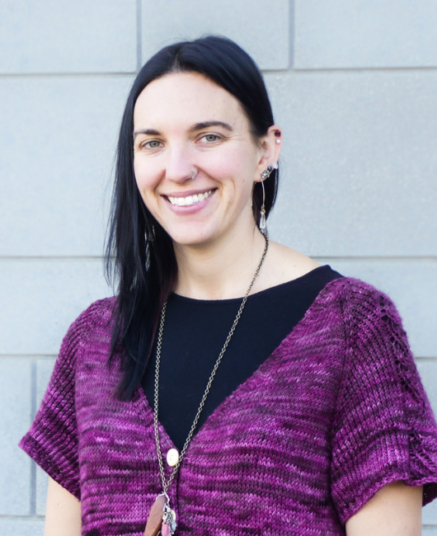 “I consider myself to be a leader”: a qualitative exploration of early career women family physicians’ intentions to assume a leadership role