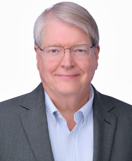 Warren Newton, MD, MPH