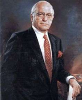 Nicholas J. Pisacano, MD