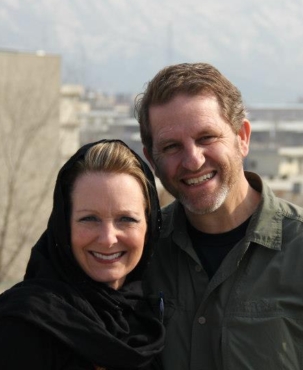 “It Was Either Incredibly Brave or Foolish.” How International Mission Work Shaped Dr. Mitch Duininck