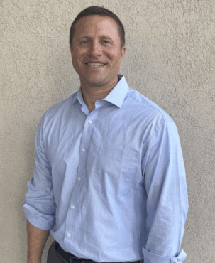 Family Medicine on a Mission Part 4: ABFM Interviews Dr. Ian Solari