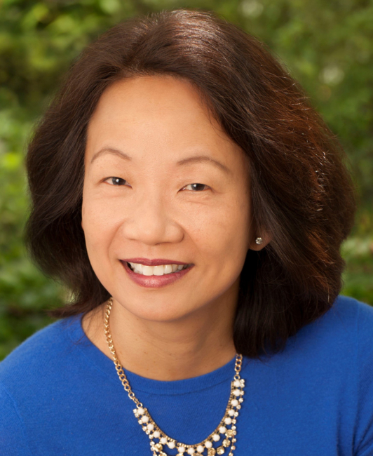 Anna R. Kuo, MD
