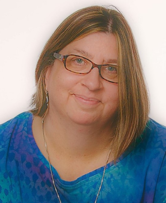 Tanya E. Lord, PhD, MPH