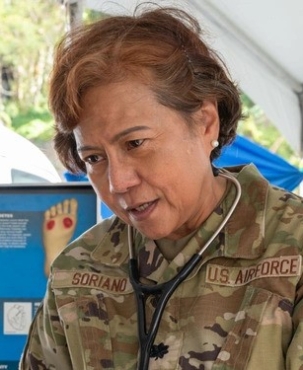 Family Medicine on a Mission Part 3: How Well Can You Make A New Friend?