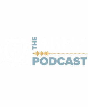 Family Medicine on a Mission Podcast: In St. Vincent with Dr. Ian Solari