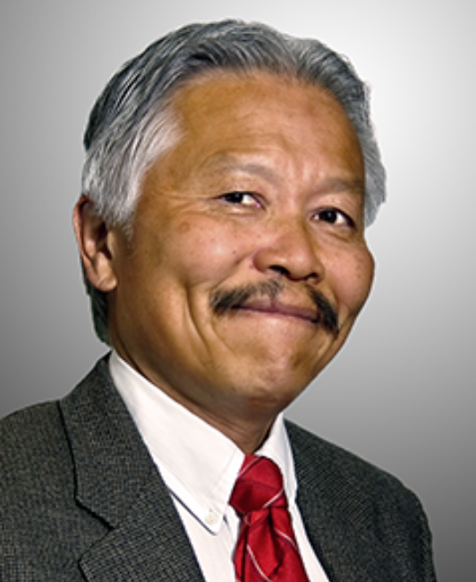 Martin A. Quan, MD