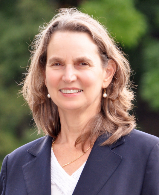 Barbra G. Rabson, MPH