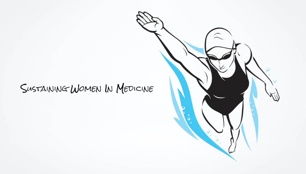 Sustaining Women In Medicine
