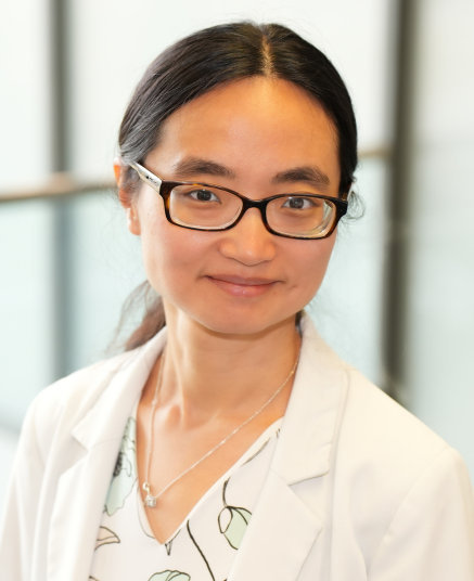 Performance Evaluation of the Generative Pre-trained Transformer (GPT-4) on the Family Medicine In-Training Examination