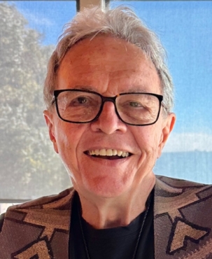 “Family Medicine Was All I Ever Wanted to Do”