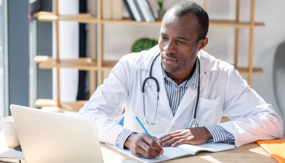 Conceptual Foundations