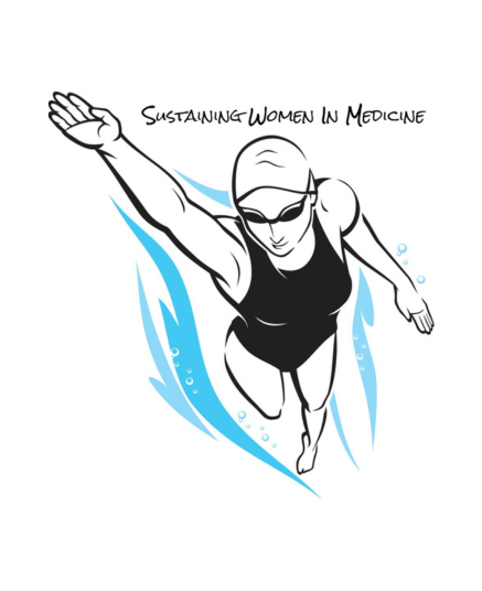 Sustaining Women in Medicine