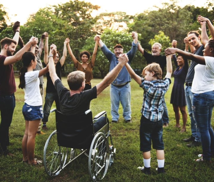 ABFM Announces Five New Health Equity Activities