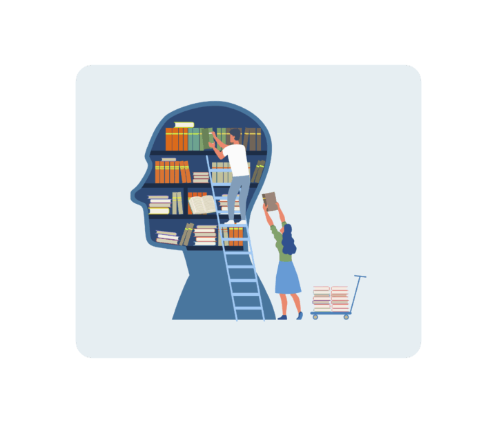 Advancing CKSA: Integrating Spaced Repetition to Strengthen Knowledge Retention