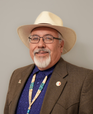 Native American Health Care Is a Challenging but Solvable Puzzle