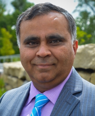 Inter-department Collaboration Leads to Improved Care by ABFM Diplomate Dr. Naganna Channa and VA Team