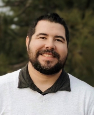 Patients Over Paperwork: How Dr. Eric Jemison Used Artificial Intelligence to Ease the Burden of Electronic Health Records