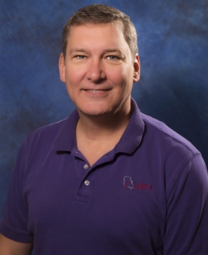 Inclusivity Leads to Patient Satisfaction