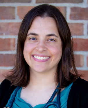 Thoughtful Admission Process Makes Rural LGBTQ Patients Feel Valued