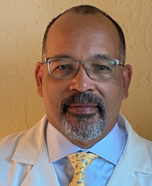 ED Patients Find Medical Home with Help from ABFM Diplomate Jacob Marshall, MD