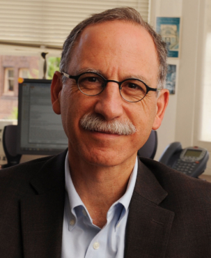 The Patient Panel Size Dilemma: What a Decline in Panel Size Means for the Future of Family Medicine