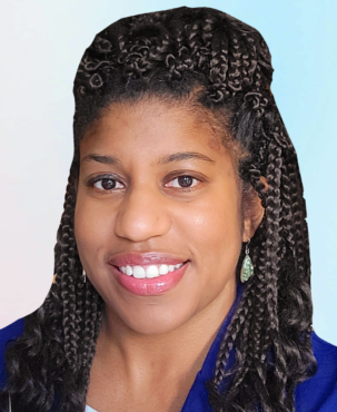 Born to Help People Like Me