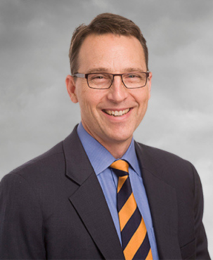 Make Primary Care a Strategic Partner in Addressing our Most Important Health Priorities