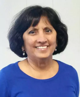 Dr. Rama Peri Improves Patient Outcomes Using SDOH Screening Tool