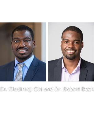 Perceiving Structures: Social Medicine Immersion in the Bronx