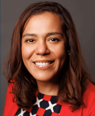 Recentering Purpose: How One Family Physician Is Turning Burnout into a Path Forward