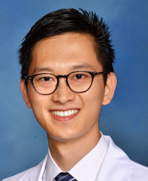 Dr. Kento Sonoda Reflects on a Rewarding Experience as an ABFM Visiting Scholar