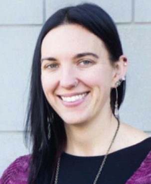 The Calling of Family Medicine