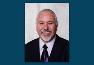 ABFM Welcomes New Board Members and Officers (2025)