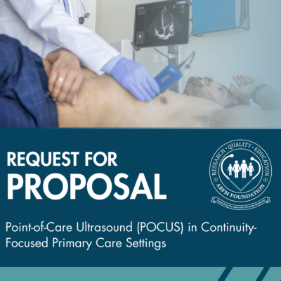 RFP-POCUS-400x400