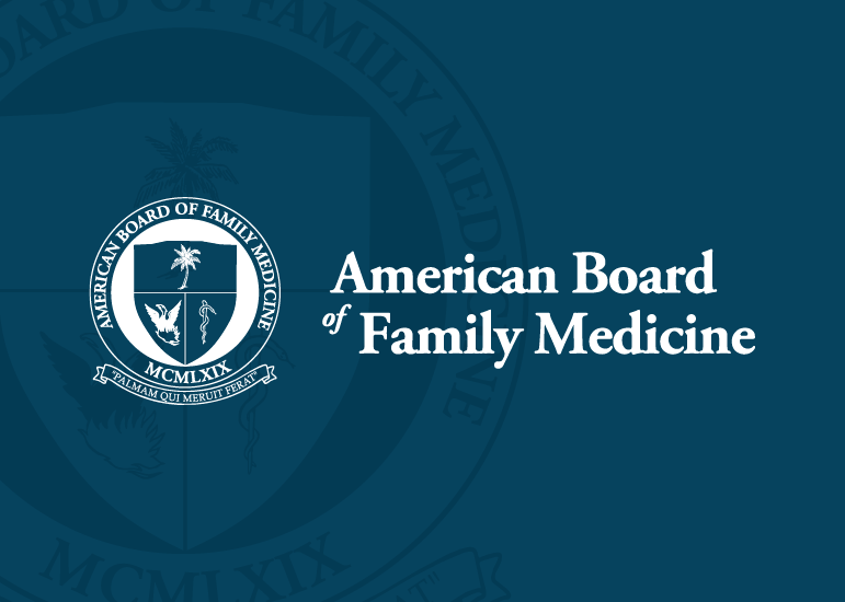 Asthma KSA Revision: A Collaboration with ABFM Diplomate, Dr. Kurt Elward