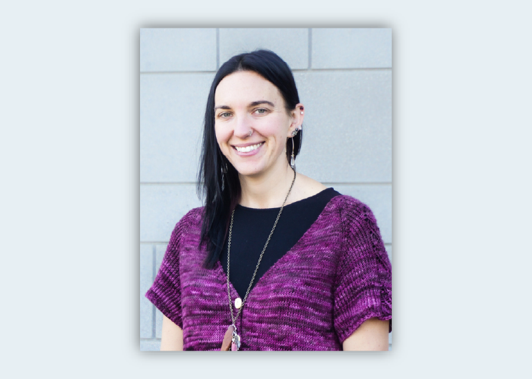 The Calling of Family Medicine